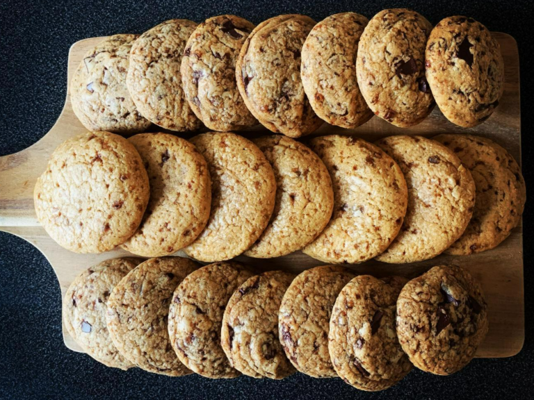 Cookies_LP