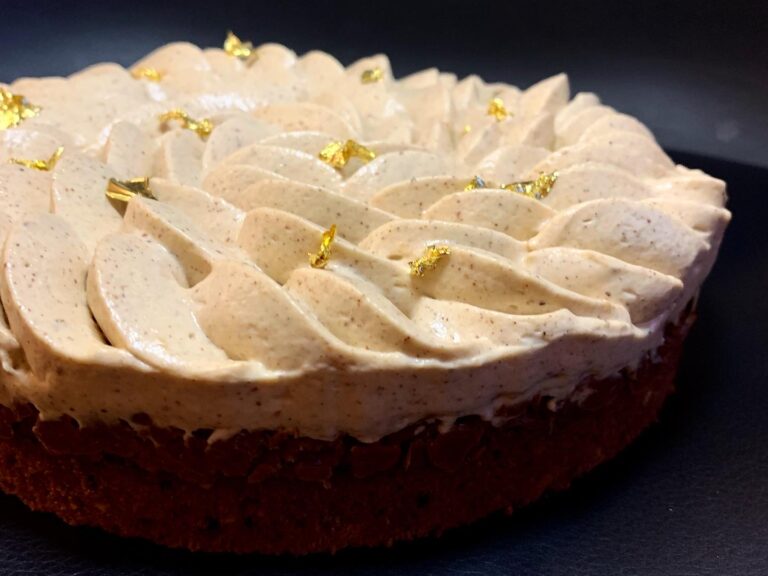 Entremet_001
