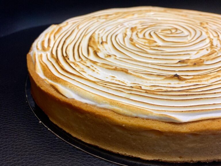 Tarte_004