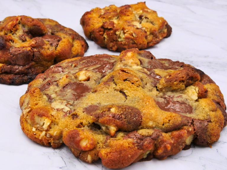Cookies_005